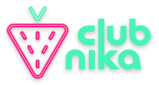 Казино Клубника